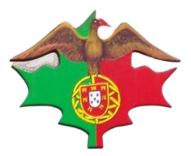 Kingston Portuguese Community Logo