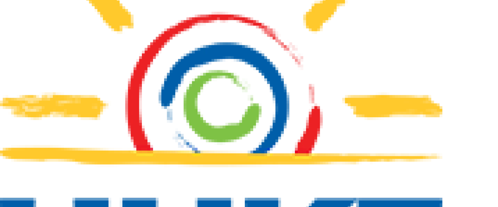 University Hospitals Kingston Foundation