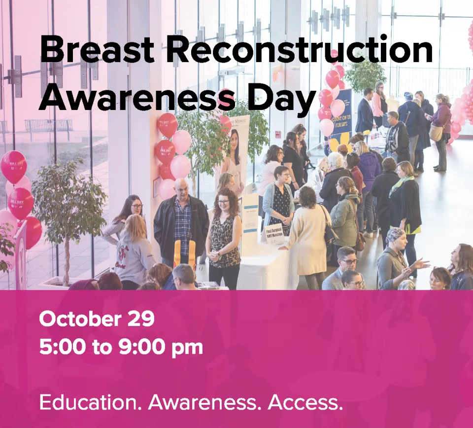 BRA Day Kingston 2025 Banner 