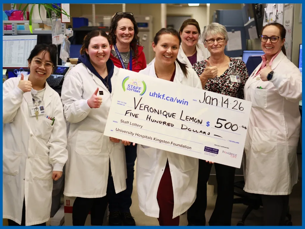 $500 winner Jan 14, 2026 - veronquie Lemon