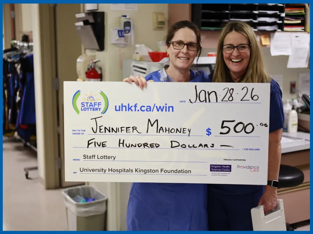 $500 winner on Jan 28, 2026 