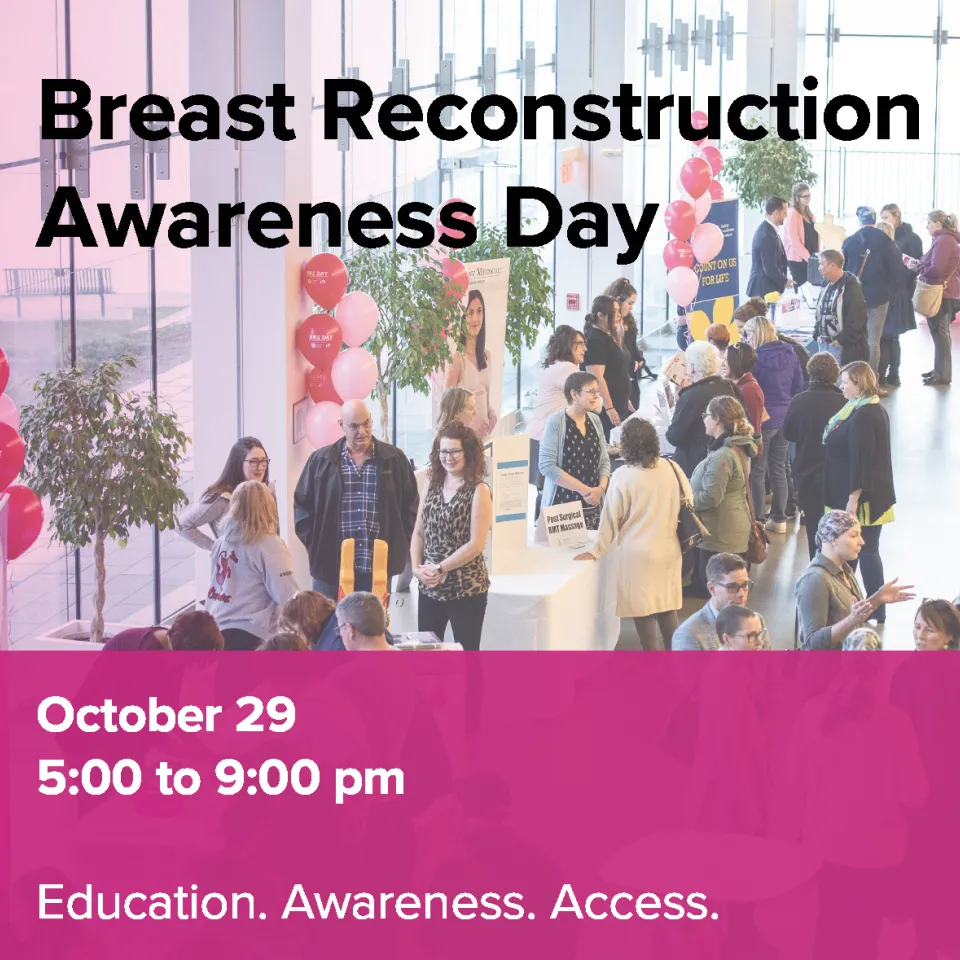 BRA Day Kingston 2025 Banner 